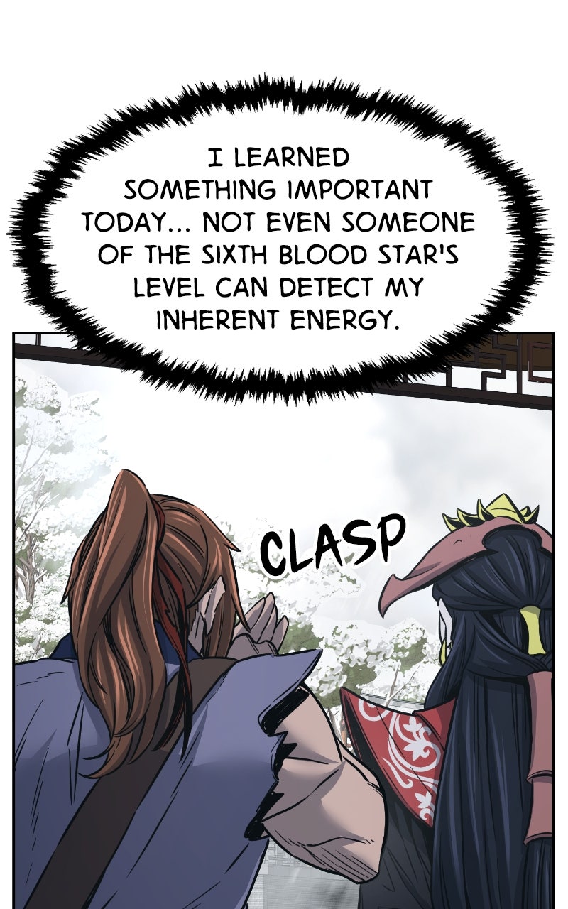 Read Absolute Sword Sense ENGLISH Manga Online
