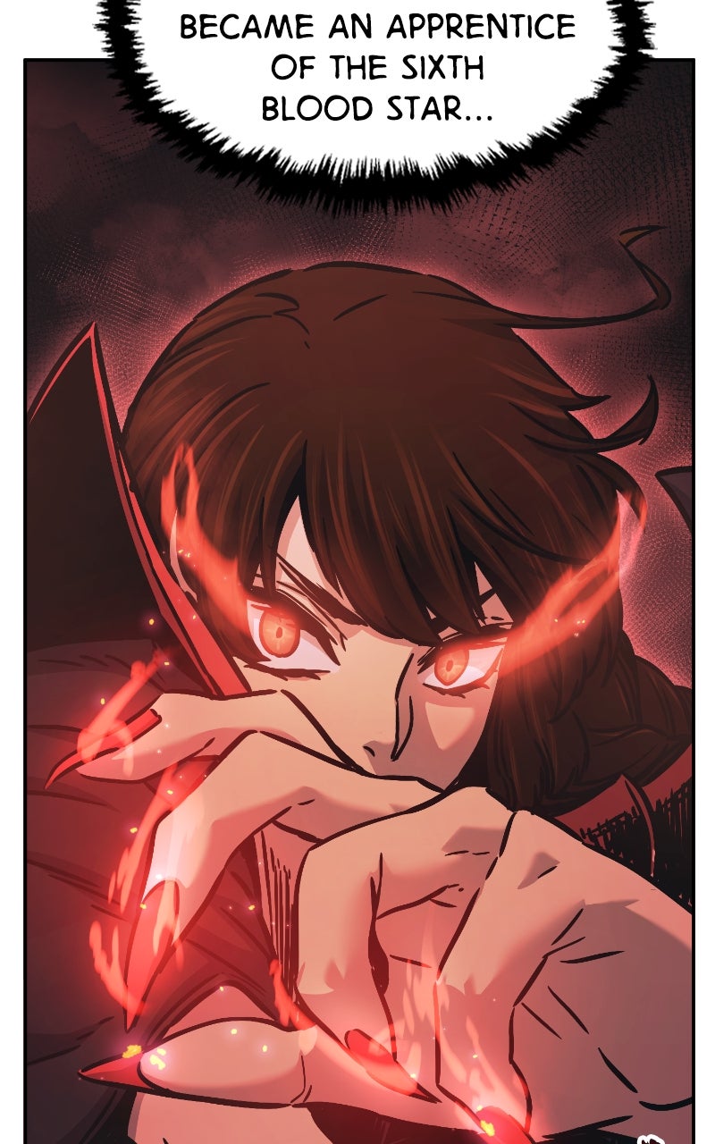Read Absolute Sword Sense ENGLISH Manga Online