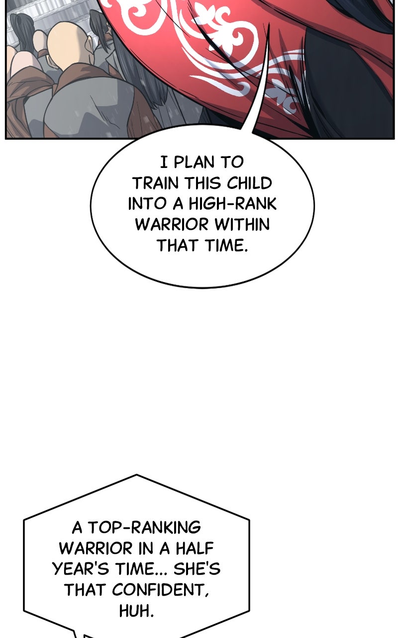 Read Absolute Sword Sense ENGLISH Manga Online
