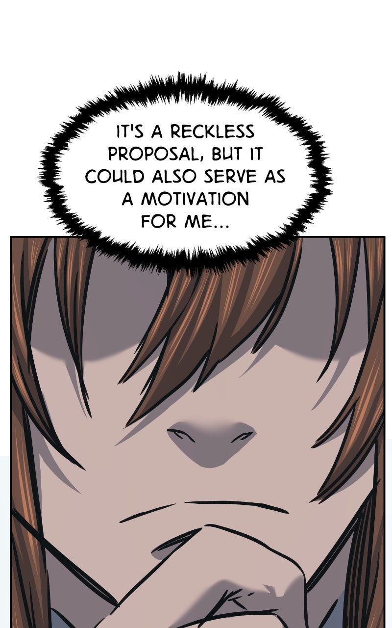 Read Absolute Sword Sense ENGLISH Manga Online