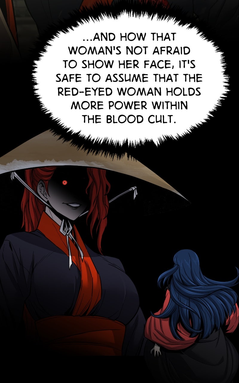 Read Absolute Sword Sense ENGLISH Manga Online
