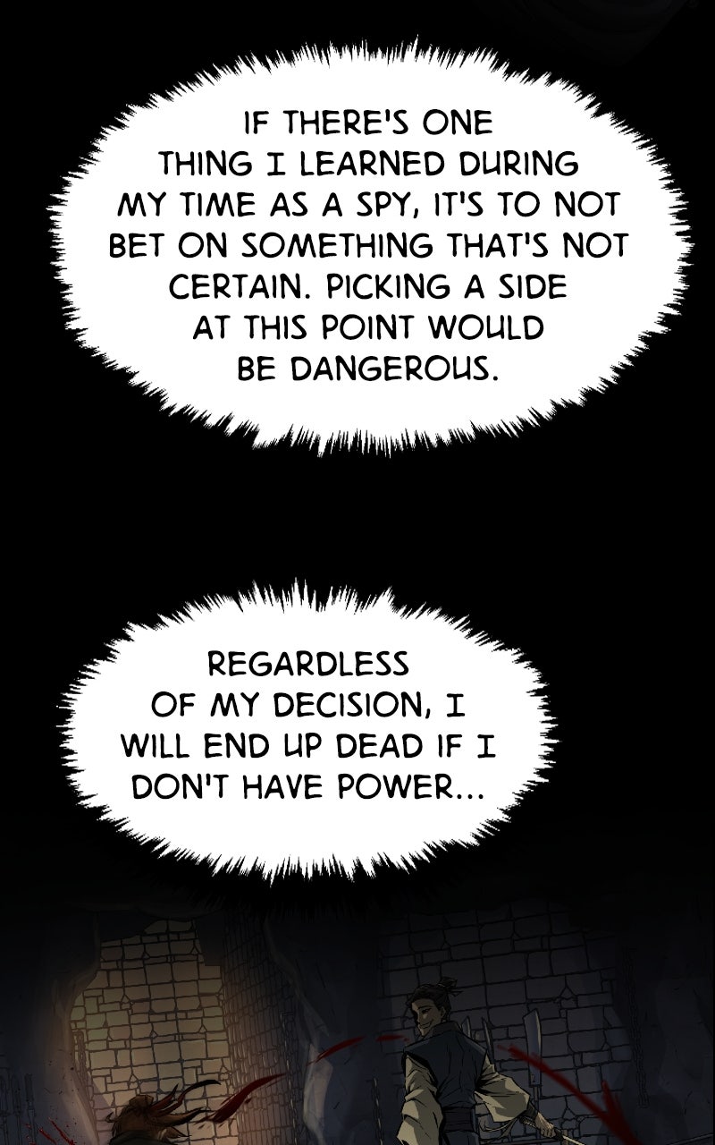 Read Absolute Sword Sense ENGLISH Manga Online