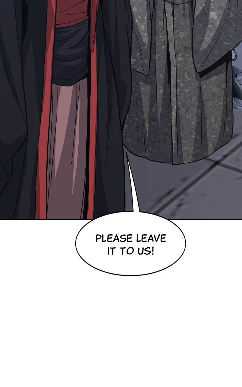 Read Absolute Sword Sense ENGLISH Manga Online