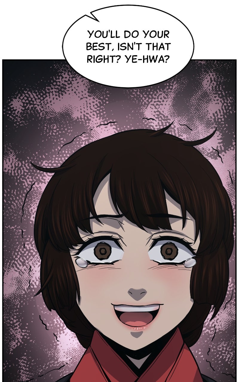Read Absolute Sword Sense ENGLISH Manga Online
