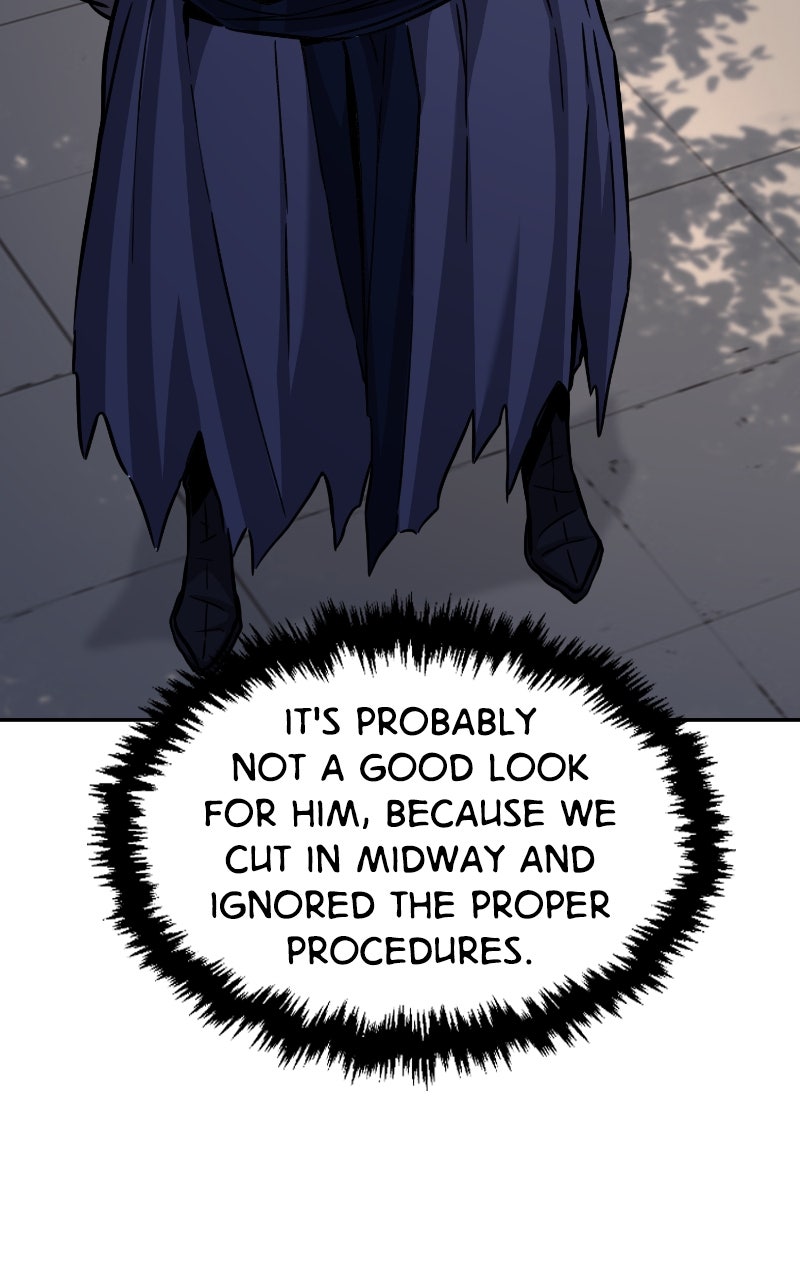 Read Absolute Sword Sense ENGLISH Manga Online