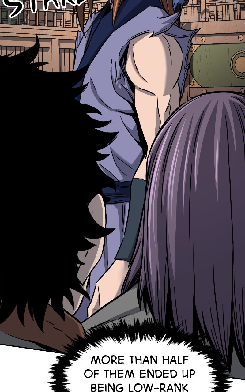 Read Absolute Sword Sense ENGLISH Manga Online