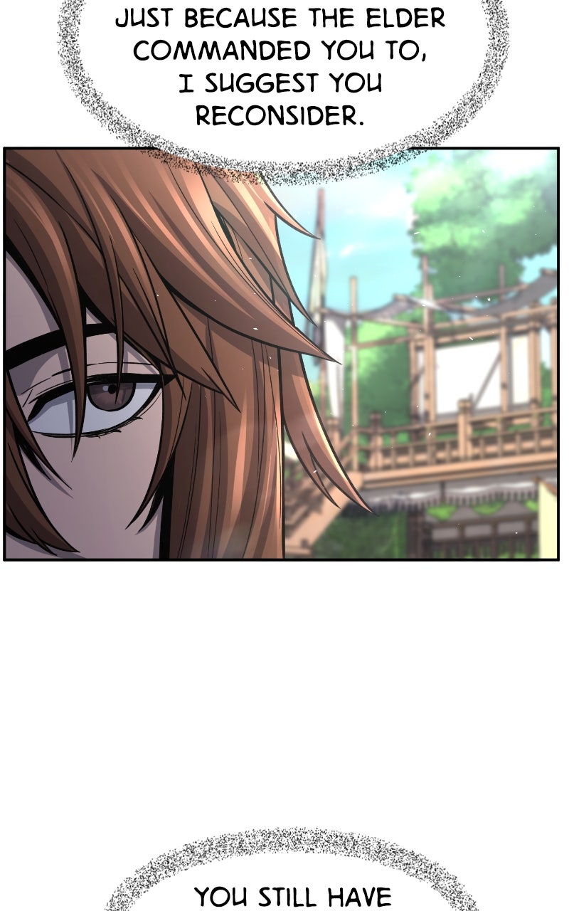 Read Absolute Sword Sense ENGLISH Manga Online