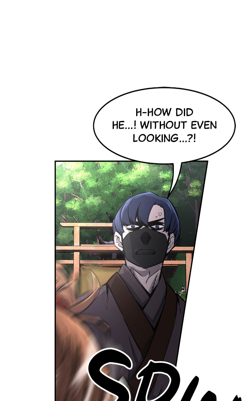 Read Absolute Sword Sense ENGLISH Manga Online