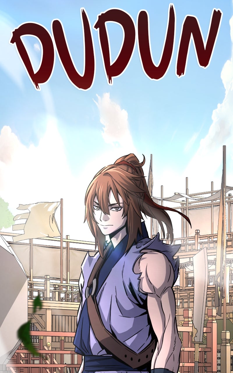 Read Absolute Sword Sense ENGLISH Manga Online