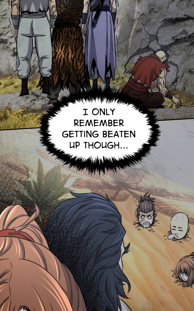 Read Absolute Sword Sense ENGLISH Manga Online