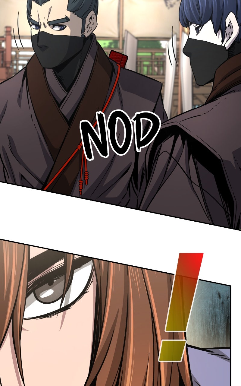 Read Absolute Sword Sense ENGLISH Manga Online