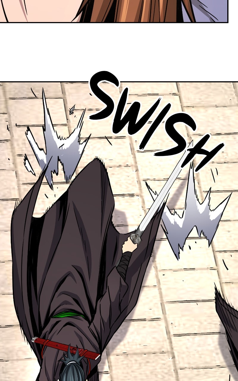 Read Absolute Sword Sense ENGLISH Manga Online