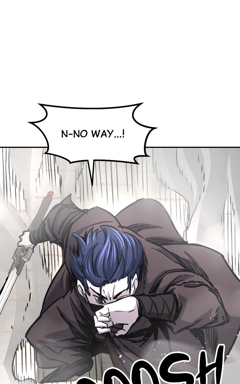 Read Absolute Sword Sense ENGLISH Manga Online