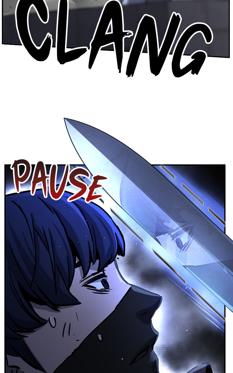Read Absolute Sword Sense ENGLISH Manga Online
