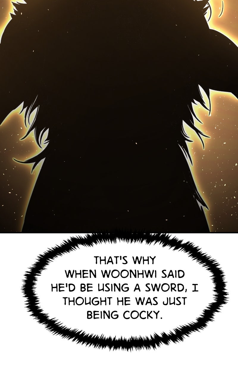 Read Absolute Sword Sense ENGLISH Manga Online