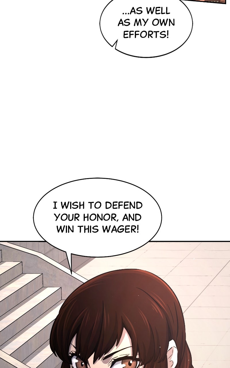 Read Absolute Sword Sense ENGLISH Manga Online