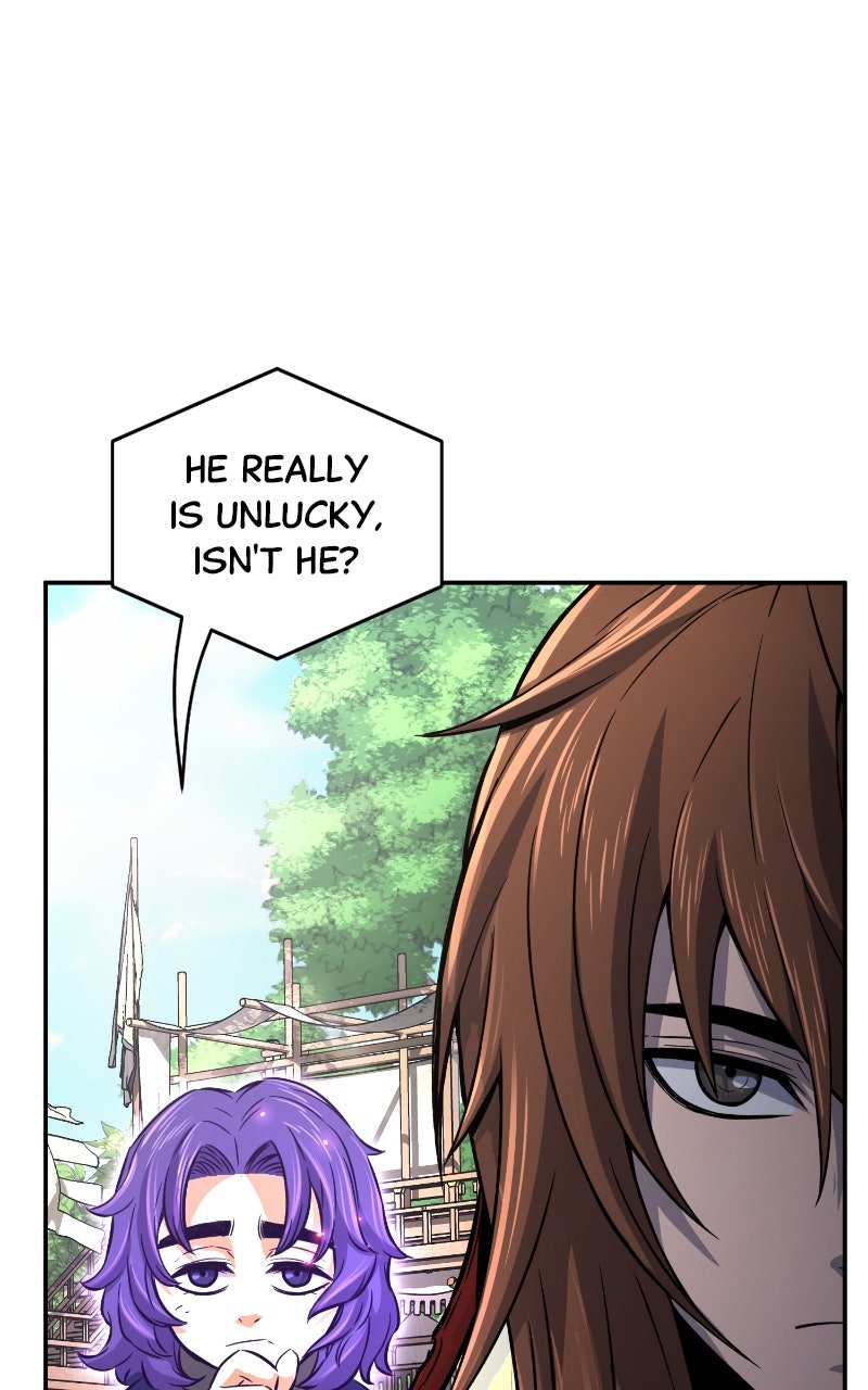 Read Absolute Sword Sense ENGLISH Manga Online