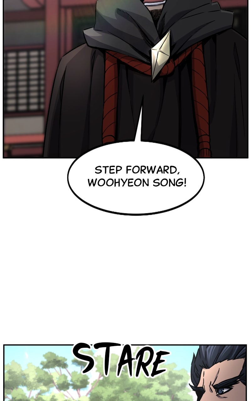 Read Absolute Sword Sense ENGLISH Manga Online