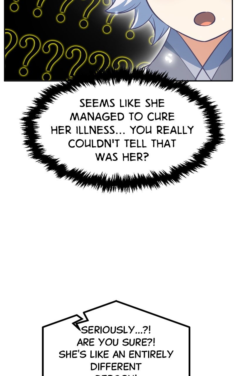 Read Absolute Sword Sense ENGLISH Manga Online