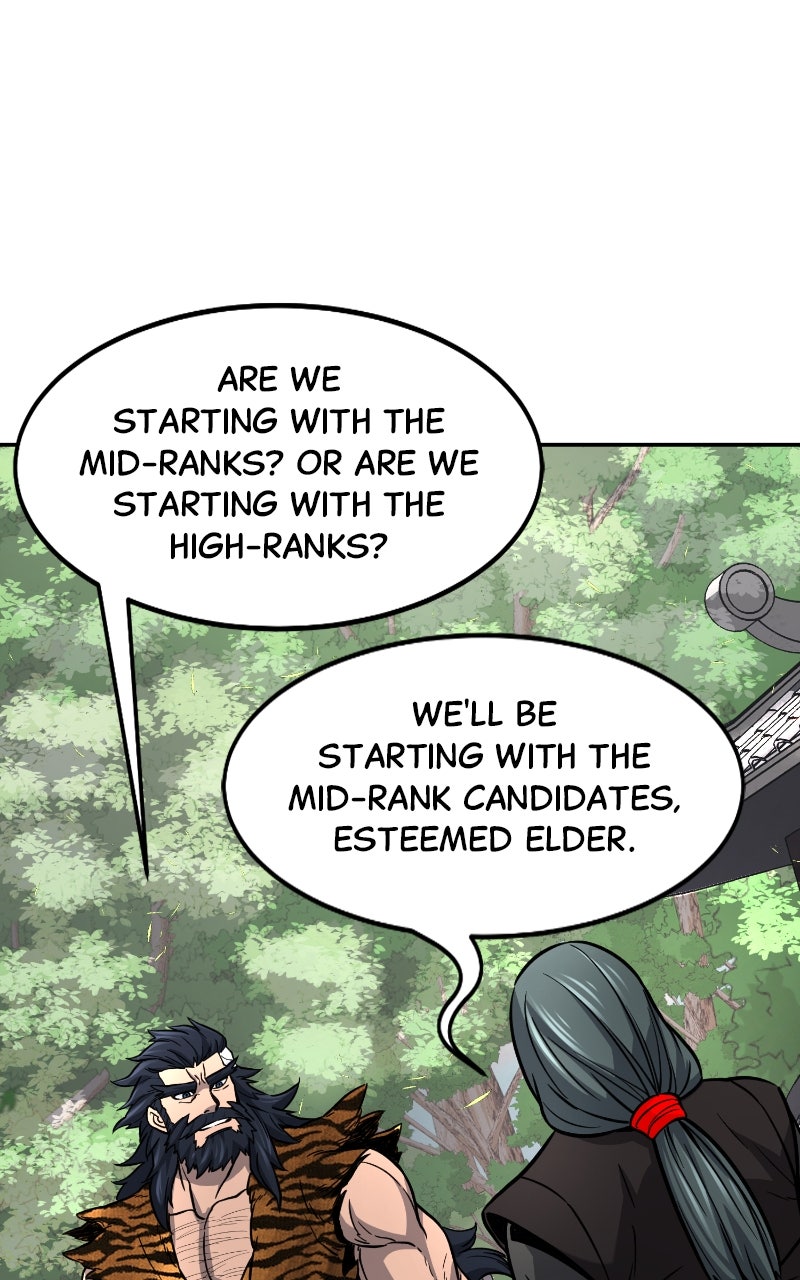 Read Absolute Sword Sense ENGLISH Manga Online