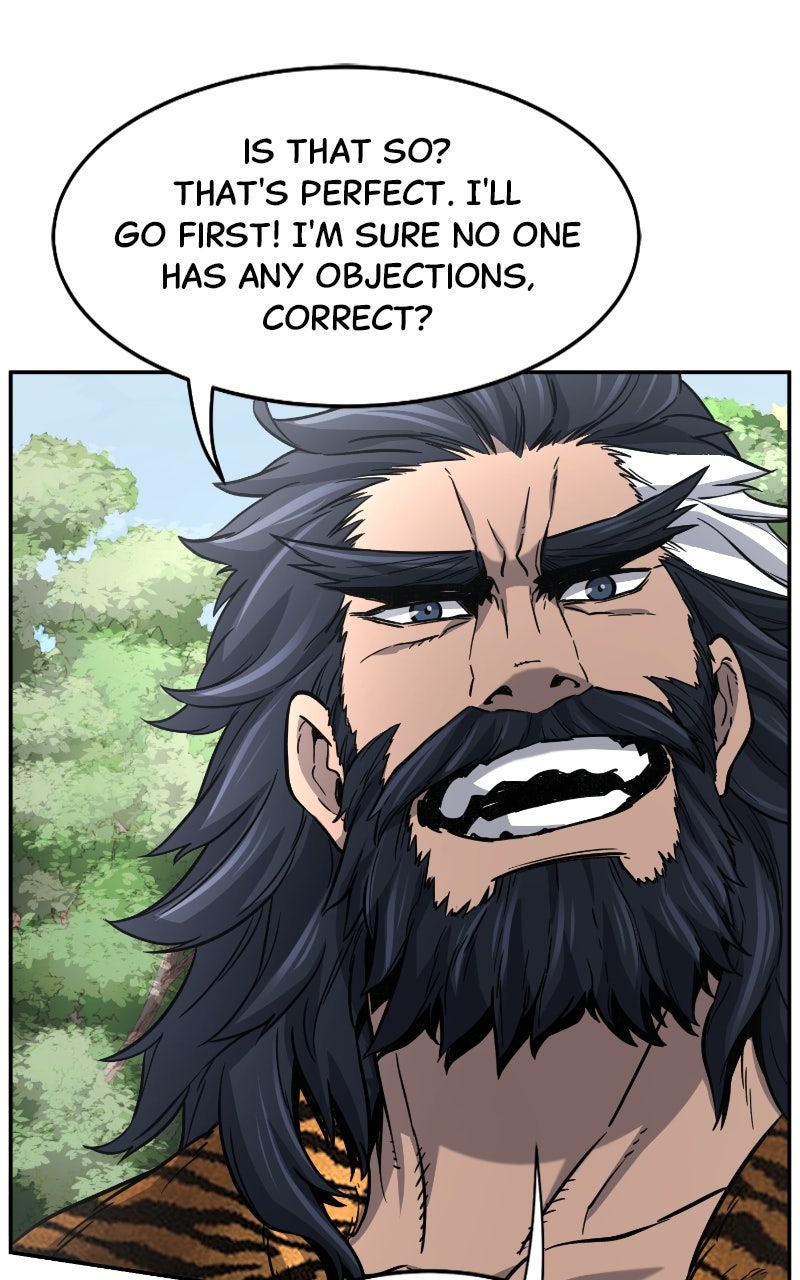 Read Absolute Sword Sense ENGLISH Manga Online