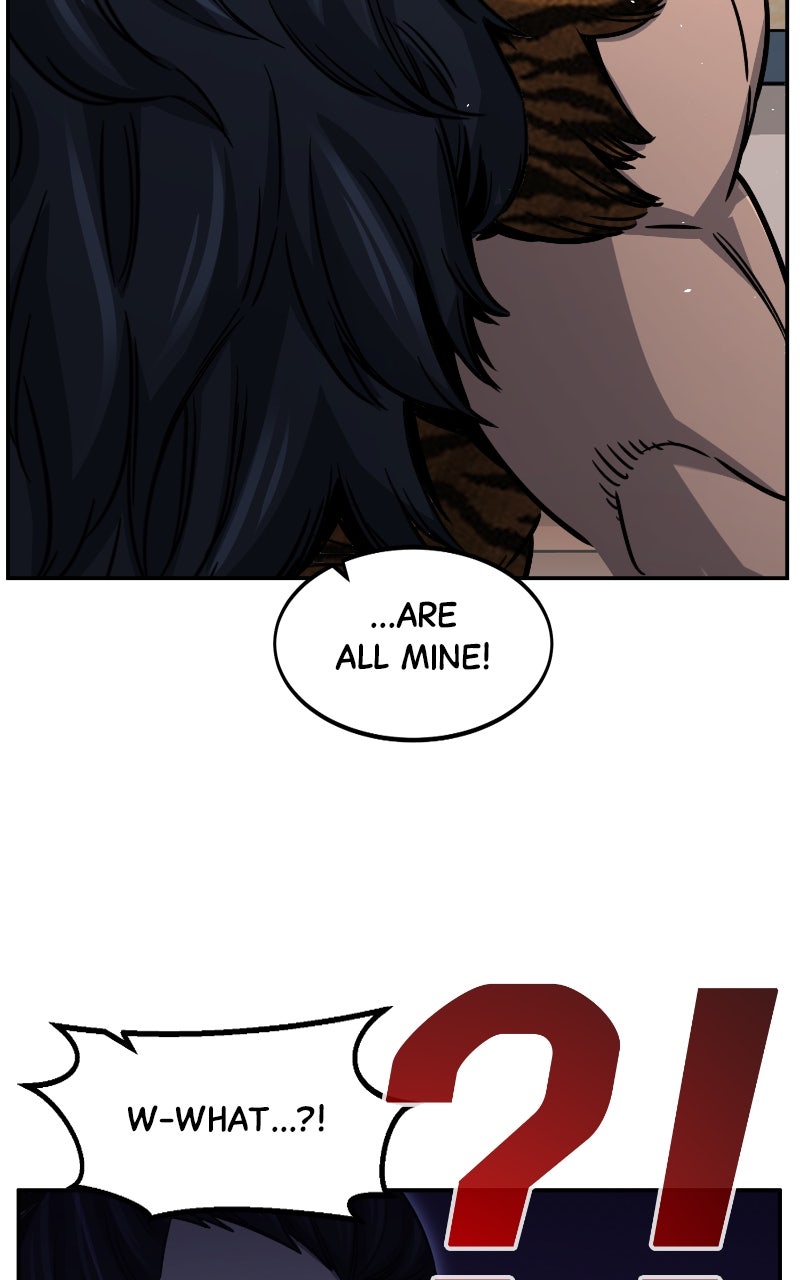 Read Absolute Sword Sense ENGLISH Manga Online