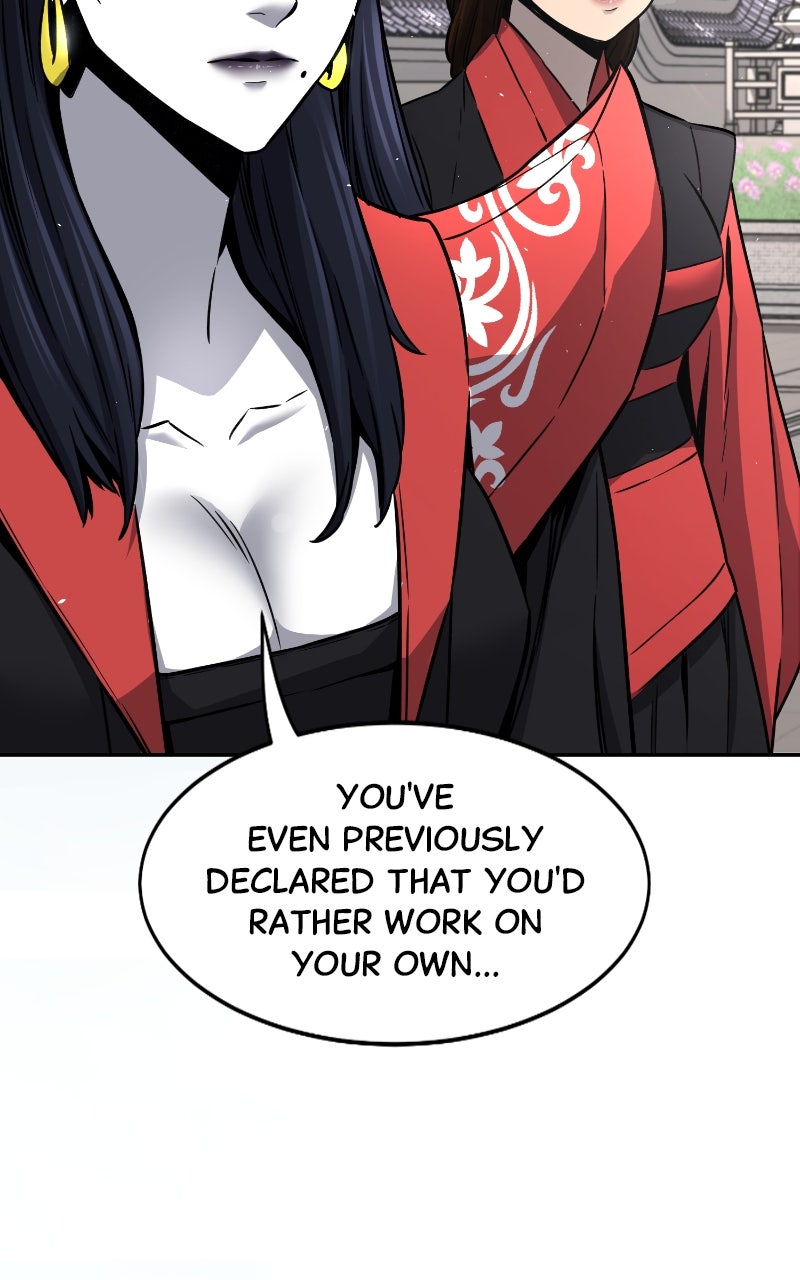 Read Absolute Sword Sense ENGLISH Manga Online