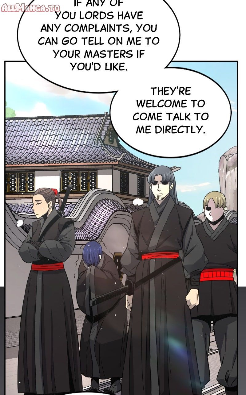 Read Absolute Sword Sense ENGLISH Manga Online