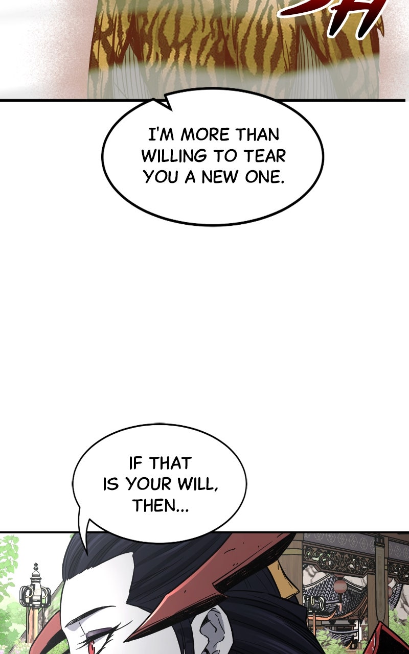 Read Absolute Sword Sense ENGLISH Manga Online
