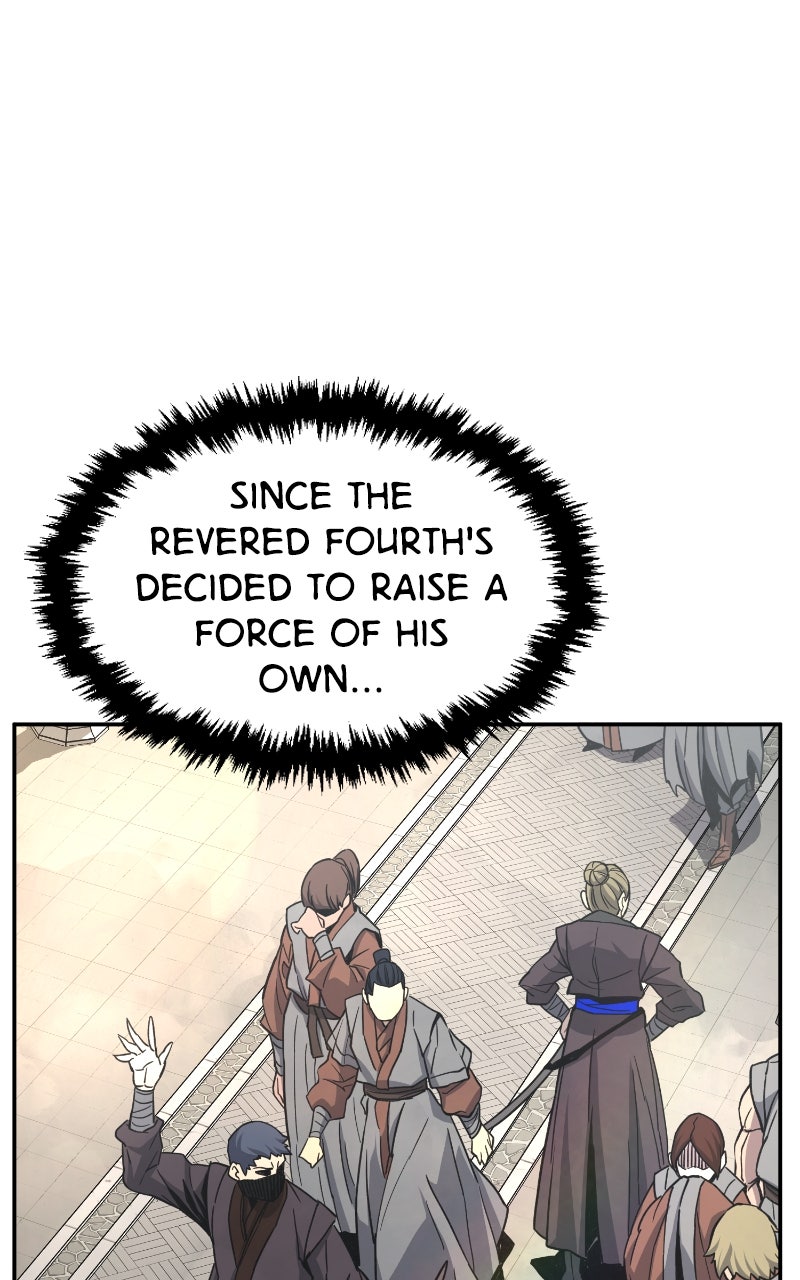 Read Absolute Sword Sense ENGLISH Manga Online