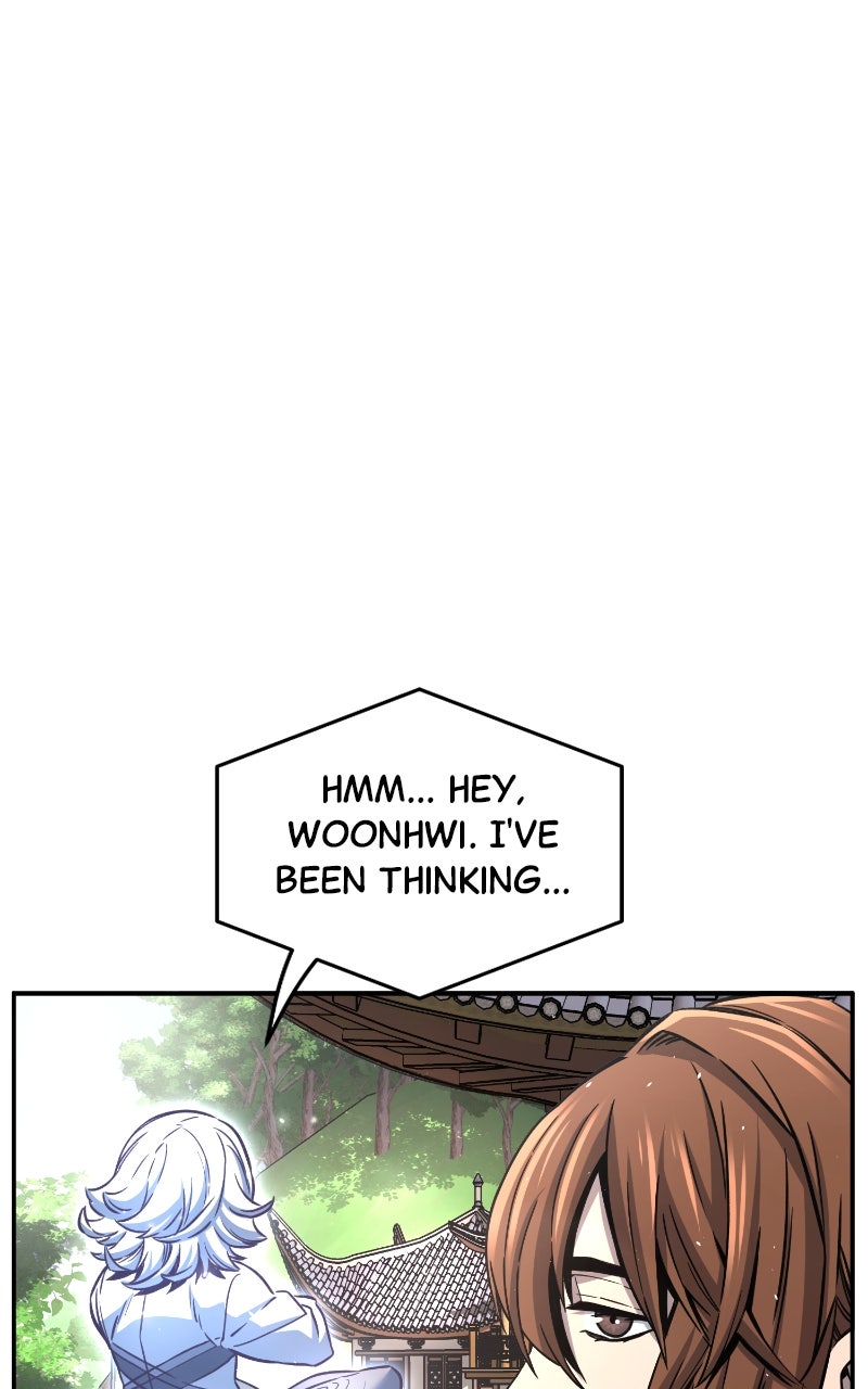 Read Absolute Sword Sense ENGLISH Manga Online
