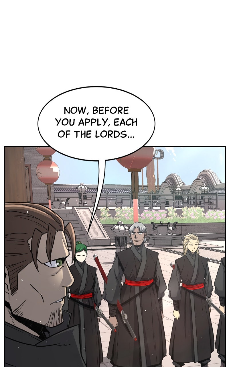 Read Absolute Sword Sense ENGLISH Manga Online