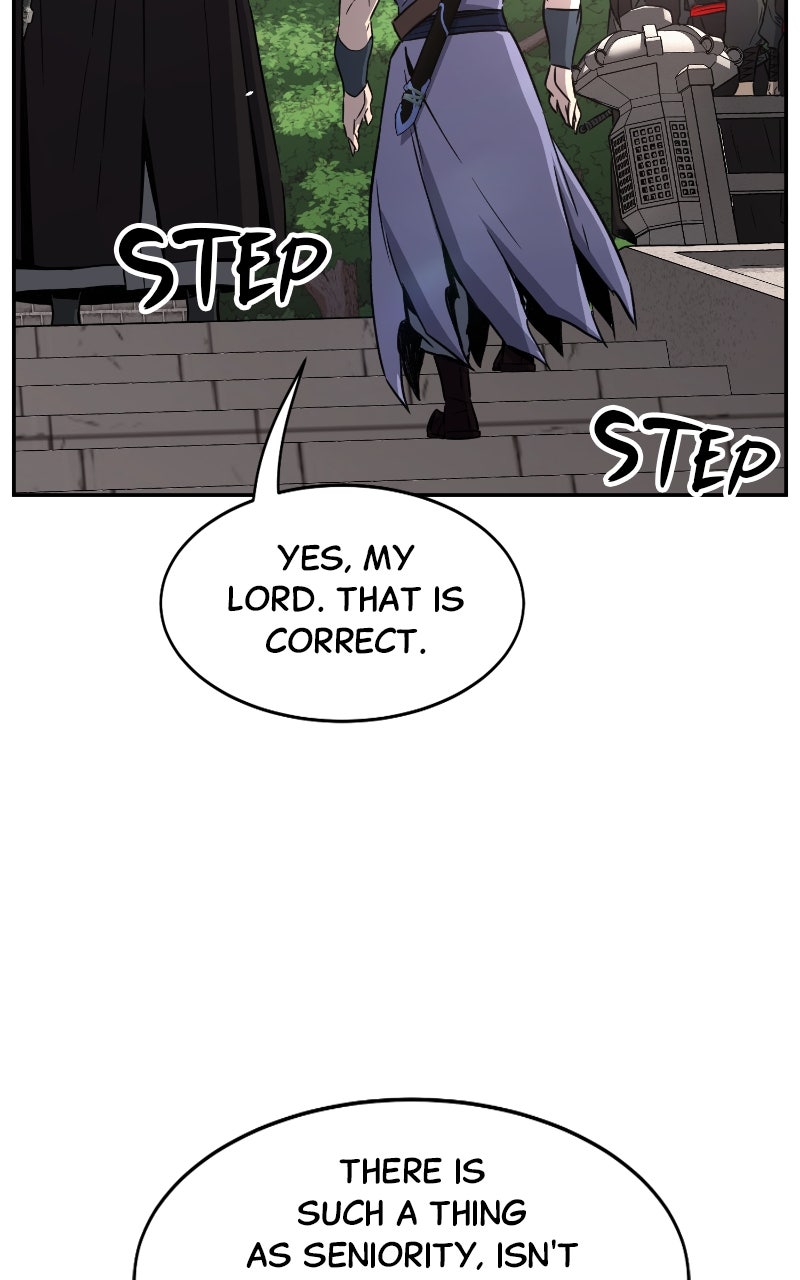 Read Absolute Sword Sense ENGLISH Manga Online