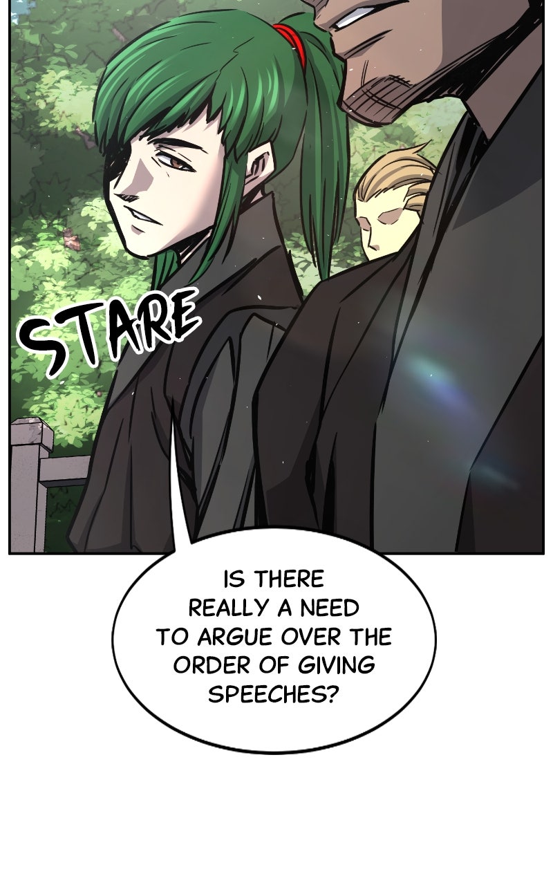 Read Absolute Sword Sense ENGLISH Manga Online
