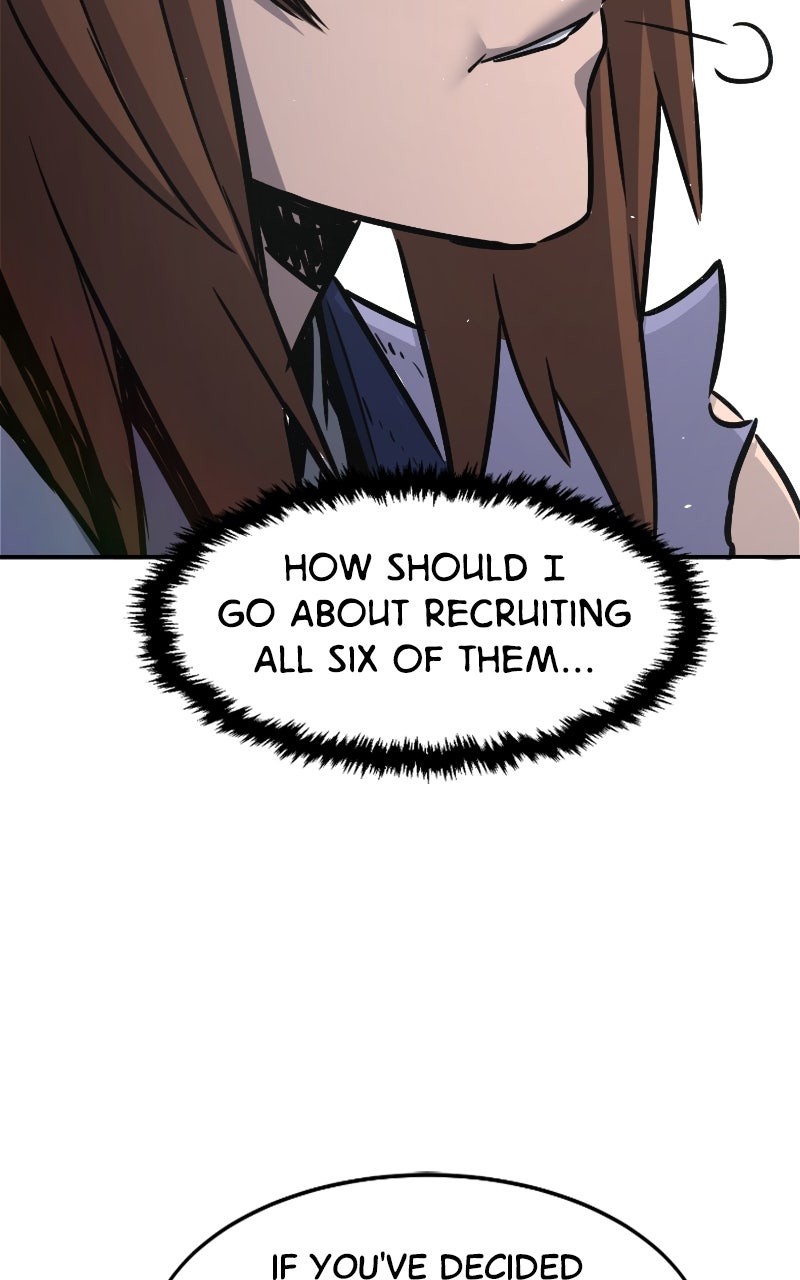 Read Absolute Sword Sense ENGLISH Manga Online