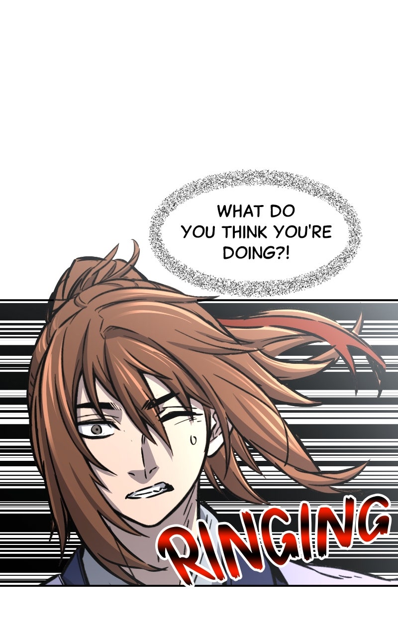 Read Absolute Sword Sense ENGLISH Manga Online