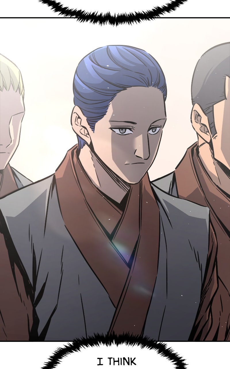 Read Absolute Sword Sense ENGLISH Manga Online