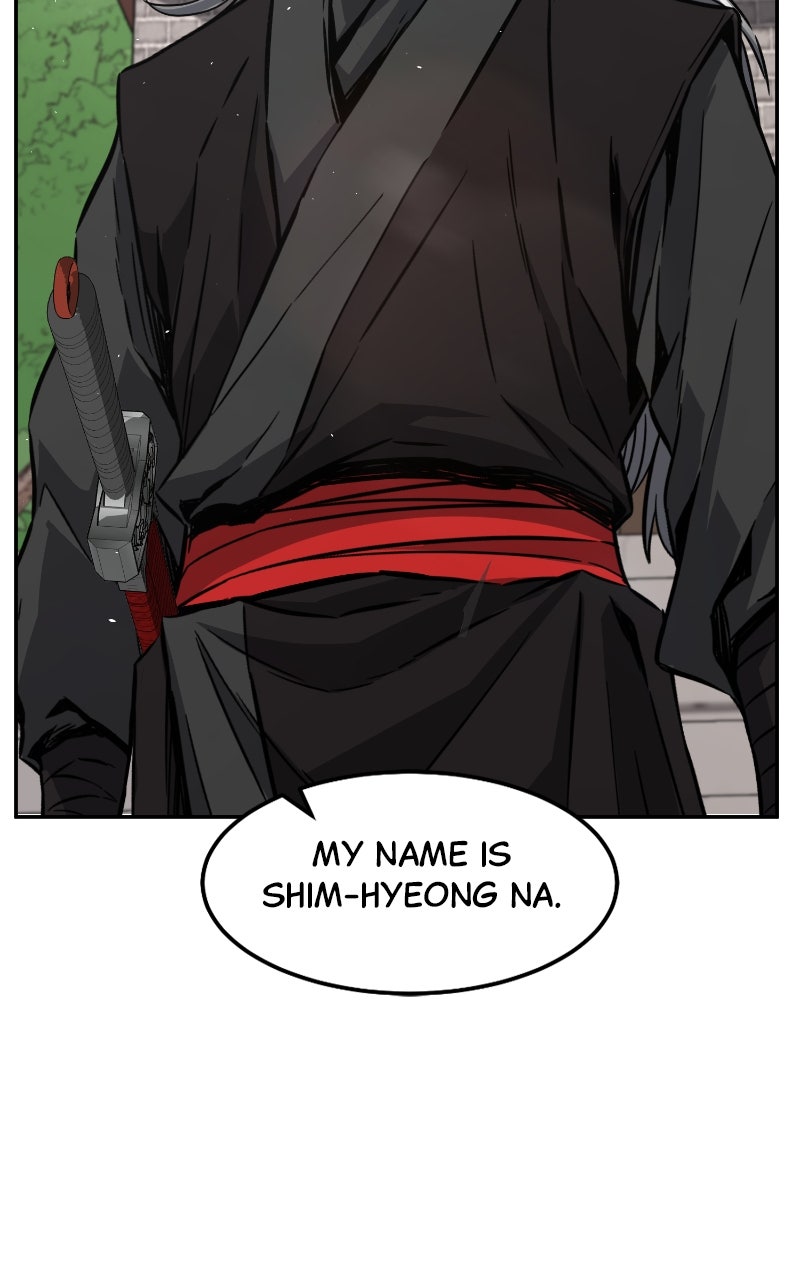Read Absolute Sword Sense ENGLISH Manga Online