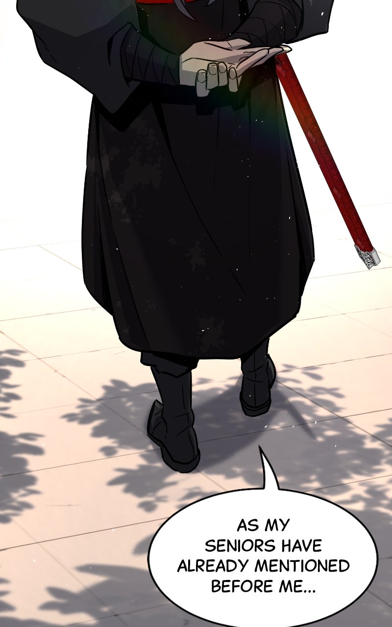 Read Absolute Sword Sense ENGLISH Manga Online