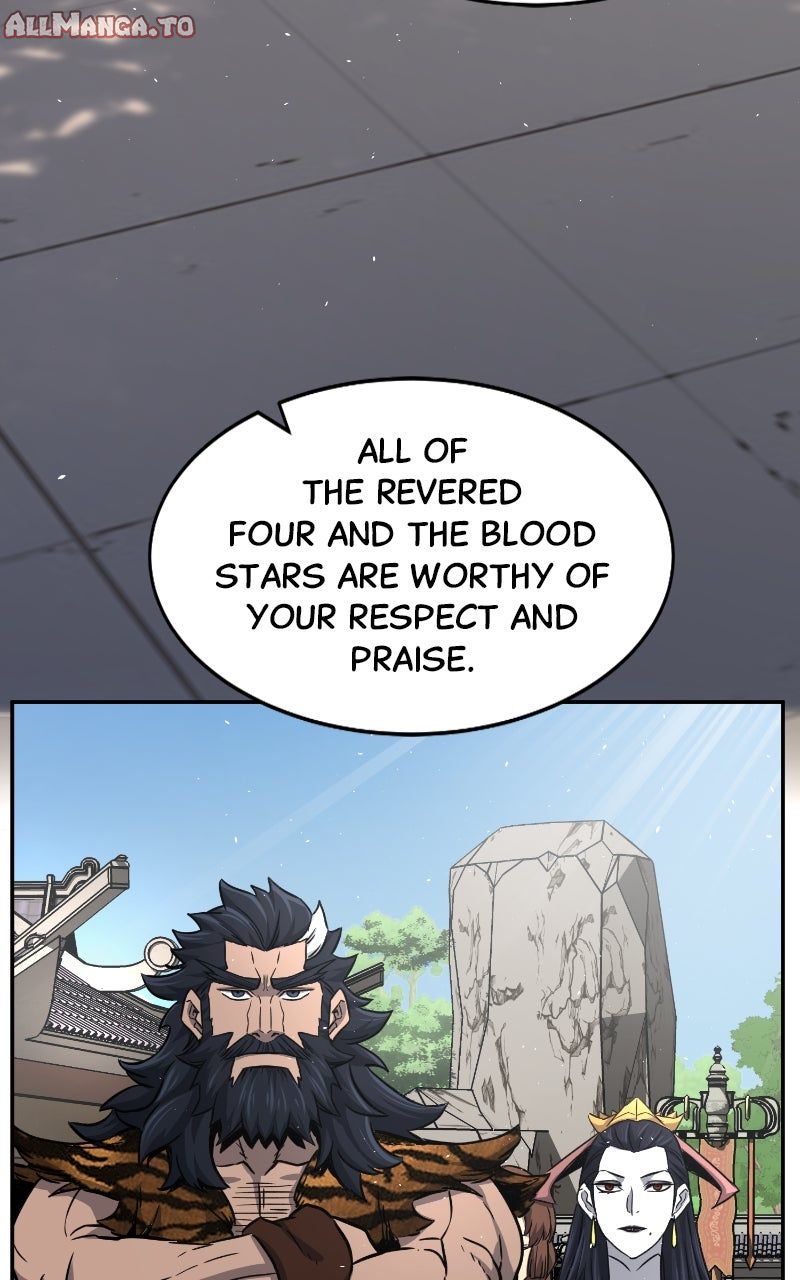 Read Absolute Sword Sense ENGLISH Manga Online