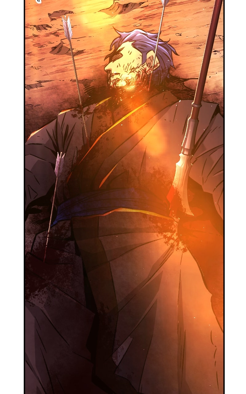 Read Absolute Sword Sense ENGLISH Manga Online