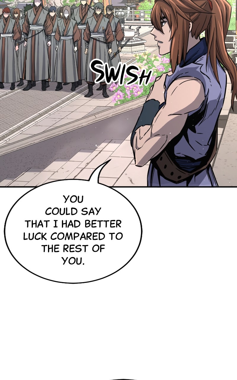 Read Absolute Sword Sense ENGLISH Manga Online