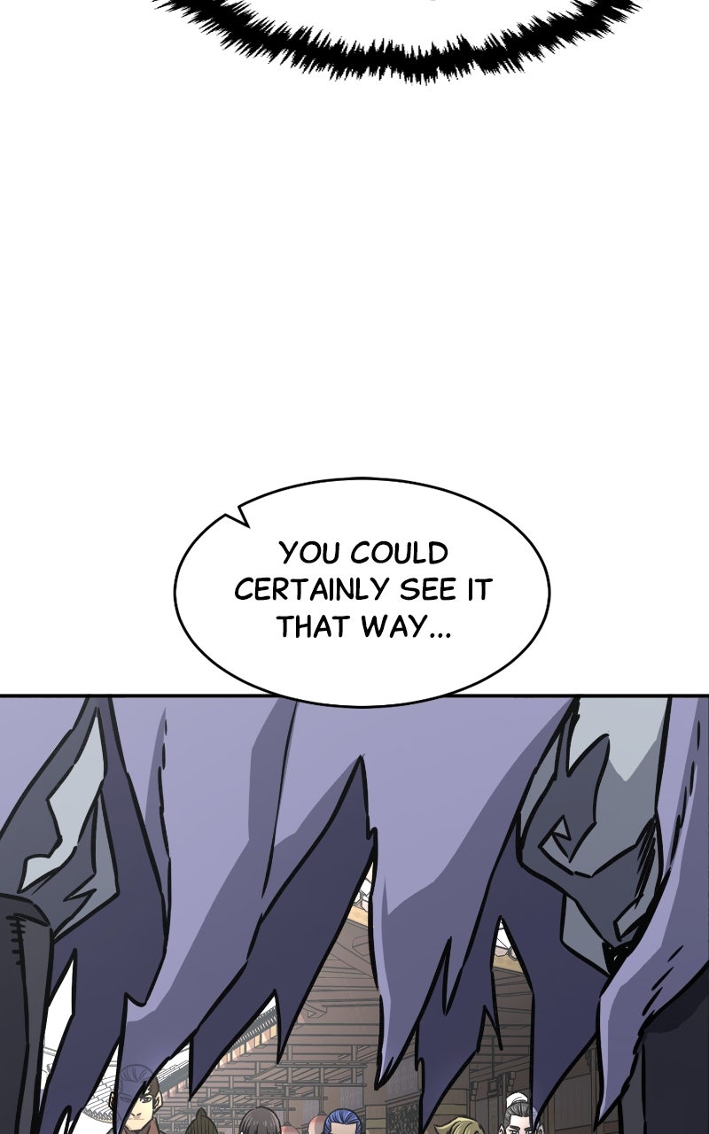 Read Absolute Sword Sense ENGLISH Manga Online