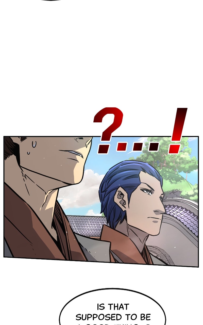 Read Absolute Sword Sense ENGLISH Manga Online