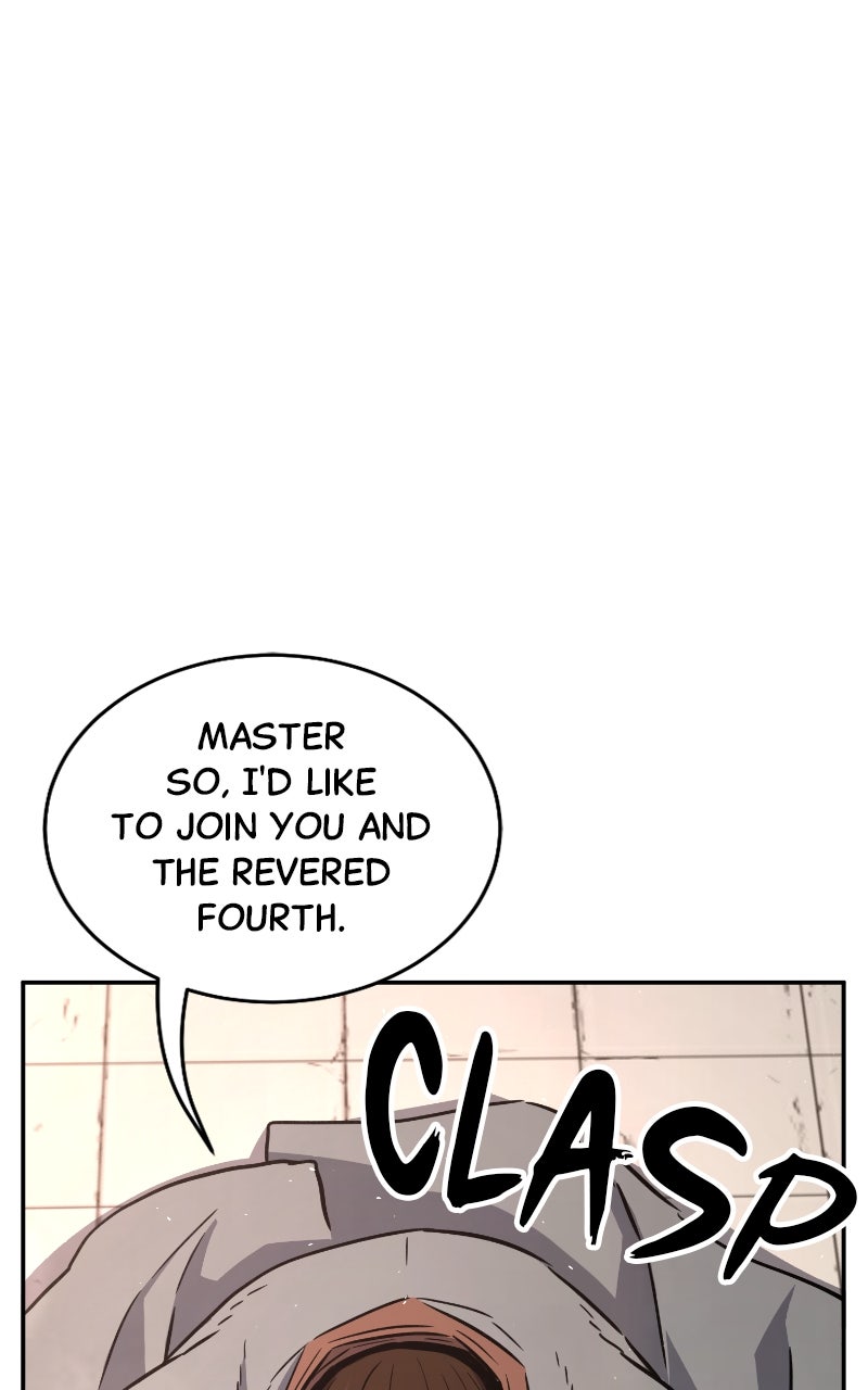 Read Absolute Sword Sense ENGLISH Manga Online