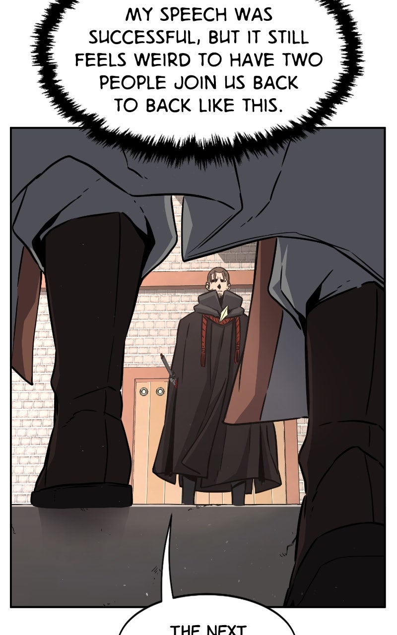 Read Absolute Sword Sense ENGLISH Manga Online