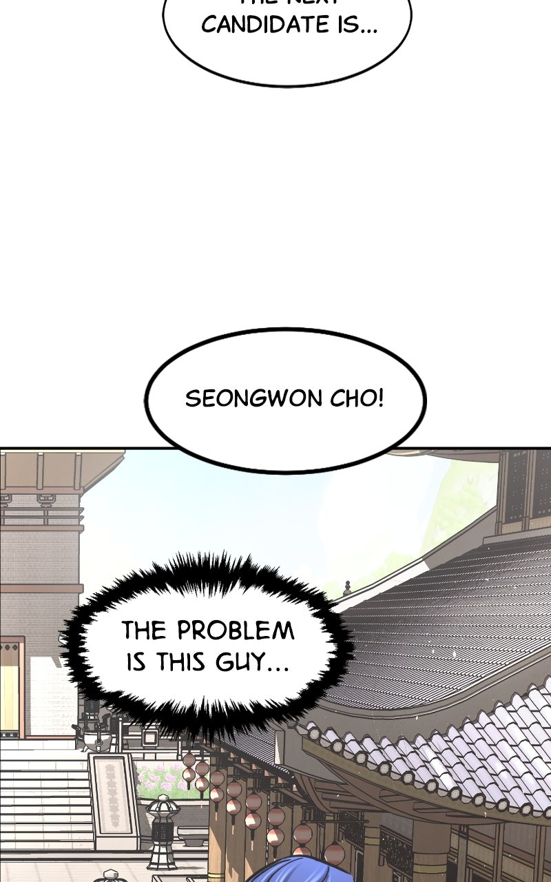 Read Absolute Sword Sense ENGLISH Manga Online