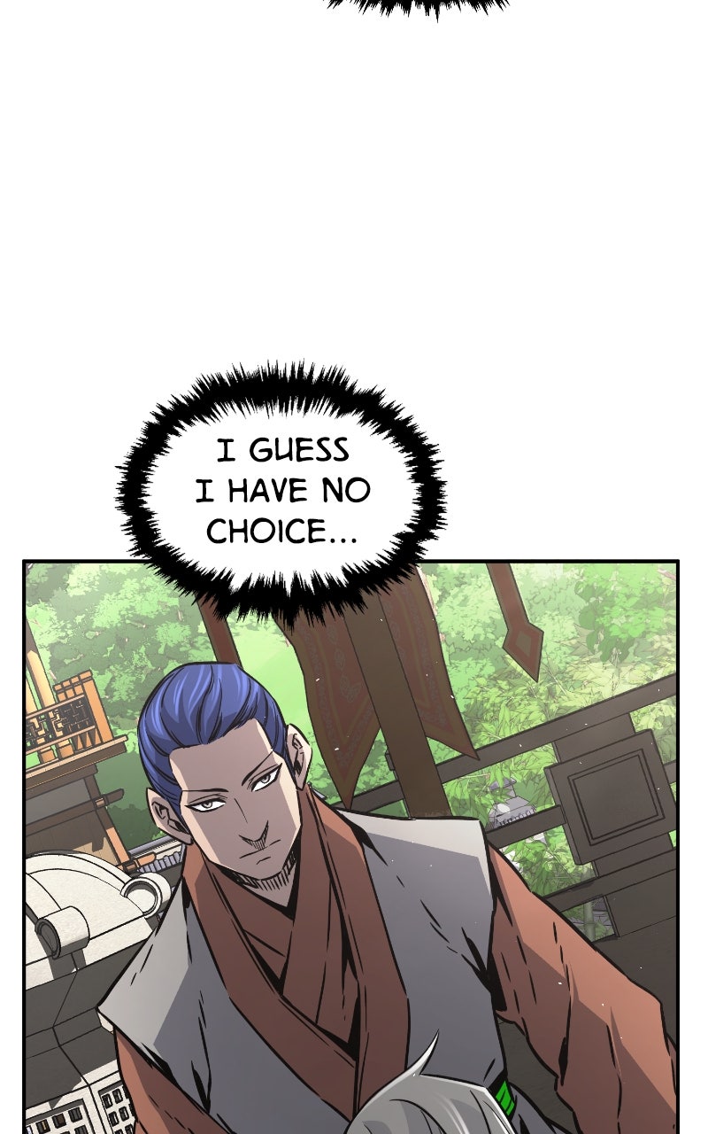 Read Absolute Sword Sense ENGLISH Manga Online