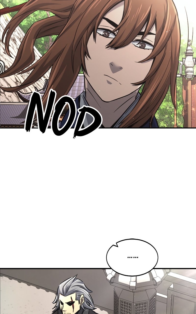 Read Absolute Sword Sense ENGLISH Manga Online