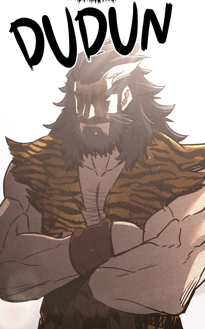 Read Absolute Sword Sense ENGLISH Manga Online